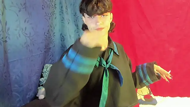 Bloody lamb online show from January 10, 2026, 9:05 pm