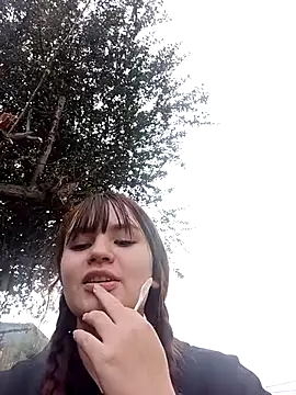 angel natural online show from January 13, 2026, 8:36 pm