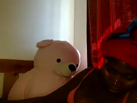 Snapshot of Sexxy_prity25 chatting on February 19, 2025, 10:45 am Sexxy prity25 online show from February 19, 2025, 10:45 am
