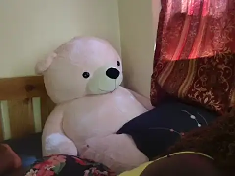 Snapshot of Sexxy_prity25 chatting on March 5, 2025, 12:00 pm Sexxy prity25 online show from March 5, 2025, 12:00 pm