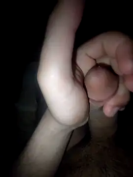 Snapshot of ch___ro69 chatting on February 10, 2026, 2:37 am ch ro69 online show from February 10, 2026, 2:37 am