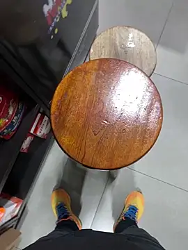 Snapshot of Hjsjsjsjjd chatting on October 2, 2025, 11:50 am Hjsjsjsjjd online show from October 2, 2025, 11:50 am