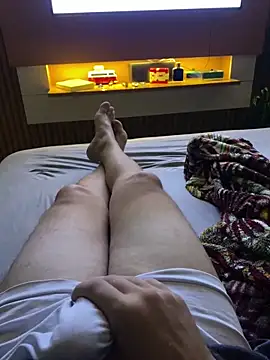 Snapshot of Hjsjsjsjjd chatting on February 12, 2026, 10:21 am Hjsjsjsjjd online show from February 12, 2026, 10:21 am