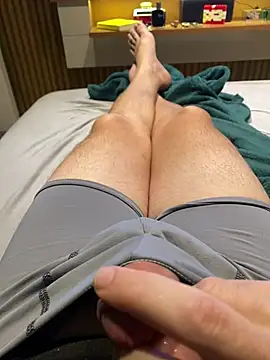 Snapshot of Hjsjsjsjjd chatting on February 14, 2026, 9:17 am Hjsjsjsjjd online show from February 14, 2026, 9:17 am