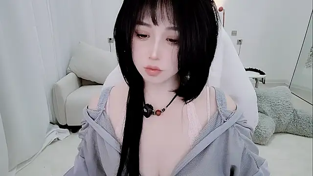 Vaness-a online show from January 10, 2026, 9:30 pm