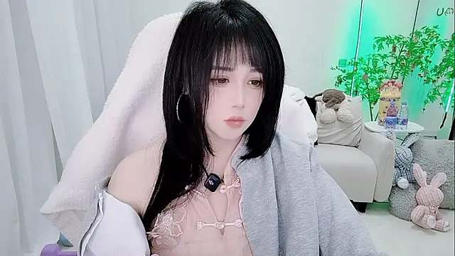 Vaness-a online show from March 1, 2026, 2:19 pm