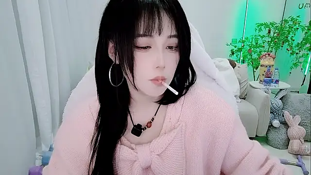 Vaness-a online show from March 3, 2026, 5:52 pm