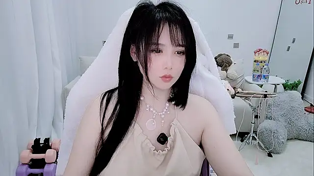 Vaness-a online show from March 24, 2026, 3:50 pm