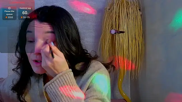 tayakayan online show from December 14, 2025, 10:31 am