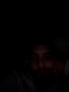 Snapshot of Hazembahloul chatting on March 16, 2026, 4:18 am Hazembahloul online show from March 16, 2026, 4:18 am