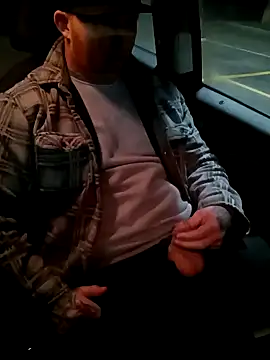 pornjho online show from January 21, 2025, 1:29 am