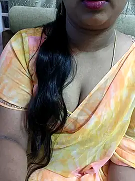 Snapshot of Vaishali90 chatting on December 2, 2024, 4:09 pm Vaishali90 online show from December 2, 2024, 4:09 pm
