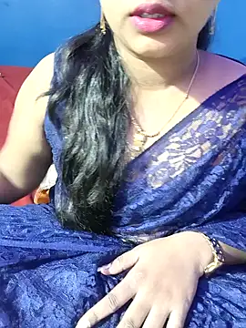 Snapshot of Vaishali90 chatting on December 10, 2024, 5:33 pm Vaishali90 online show from December 10, 2024, 5:33 pm