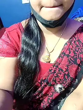 Snapshot of Vaishali90 chatting on December 11, 2024, 6:20 pm Vaishali90 online show from December 11, 2024, 6:20 pm