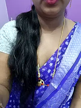 Snapshot of Vaishali90 chatting on December 12, 2024, 6:31 pm Vaishali90 online show from December 12, 2024, 6:31 pm