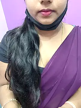 Snapshot of Vaishali90 chatting on December 13, 2024, 4:16 pm Vaishali90 online show from December 13, 2024, 4:16 pm