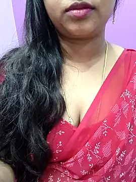 Snapshot of Vaishali90 chatting on December 19, 2024, 8:34 pm Vaishali90 online show from December 19, 2024, 8:34 pm