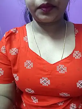 Snapshot of Vaishali90 chatting on December 27, 2024, 5:09 am Vaishali90 online show from December 27, 2024, 5:09 am