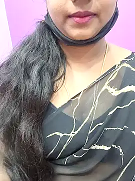 Snapshot of Vaishali90 chatting on January 6, 2025, 3:40 pm Vaishali90 online show from January 6, 2025, 3:40 pm