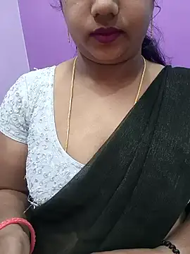 Snapshot of Vaishali90 chatting on February 3, 2025, 5:03 pm Vaishali90 online show from February 3, 2025, 5:03 pm