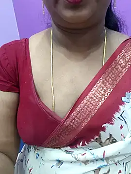 Snapshot of Vaishali90 chatting on February 6, 2025, 5:09 pm Vaishali90 online show from February 6, 2025, 5:09 pm