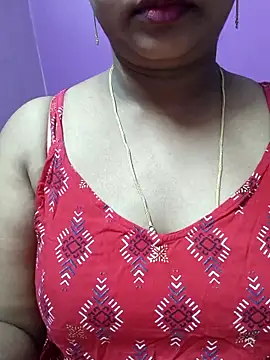 Snapshot of Vaishali90 chatting on February 19, 2025, 9:17 am Vaishali90 online show from February 19, 2025, 9:17 am