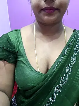 Snapshot of Vaishali90 chatting on March 4, 2025, 4:20 pm Vaishali90 online show from March 4, 2025, 4:20 pm