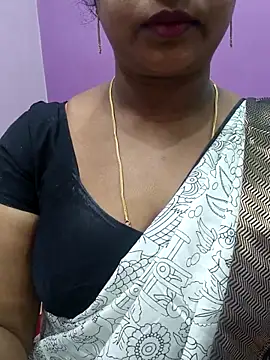 Snapshot of Vaishali90 chatting on March 10, 2025, 4:46 pm Vaishali90 online show from March 10, 2025, 4:46 pm