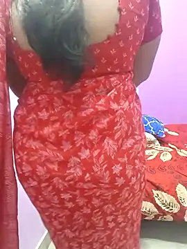 Snapshot of Vaishali90 chatting on March 11, 2025, 4:07 pm Vaishali90 online show from March 11, 2025, 4:07 pm