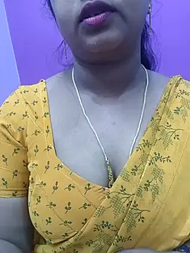 Snapshot of Vaishali90 chatting on March 12, 2025, 5:07 pm Vaishali90 online show from March 12, 2025, 5:07 pm