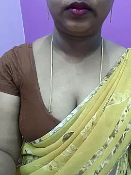 Snapshot of Vaishali90 chatting on March 13, 2025, 5:22 am Vaishali90 online show from March 13, 2025, 5:22 am