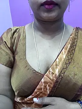 Snapshot of Vaishali90 chatting on March 15, 2025, 4:32 pm Vaishali90 online show from March 15, 2025, 4:32 pm