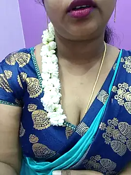 Snapshot of Vaishali90 chatting on March 19, 2025, 4:13 pm Vaishali90 online show from March 19, 2025, 4:13 pm