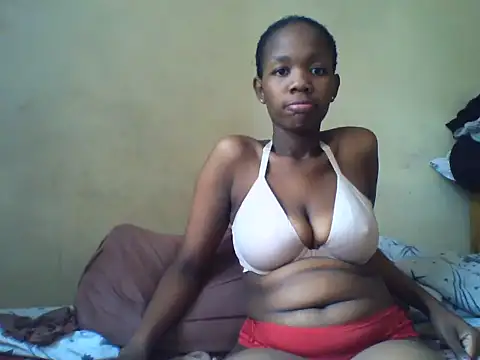 Snapshot of Sexy__Tash chatting on February 2, 2025, 10:35 am Sexy Tash online show from February 2, 2025, 10:35 am