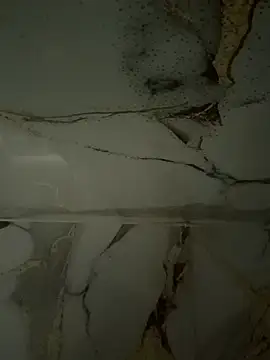 chicoardienre online show from February 11, 2026, 11:37 am