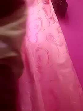 chicoardienre online show from March 16, 2026, 11:47 am