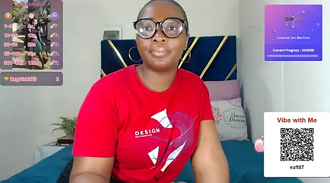 Snapshot of veronica1xxx chatting on January 10, 2025, 1:53 am veronica1xxx online show from January 10, 2025, 1:53 am