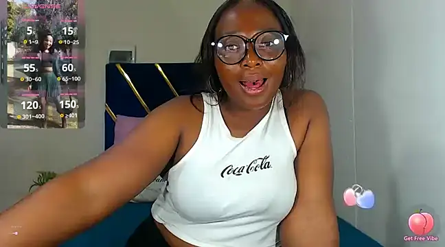 Snapshot of veronica1xxx chatting on January 10, 2025, 11:08 pm veronica1xxx online show from January 10, 2025, 11:08 pm