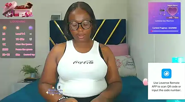 Snapshot of veronica1xxx chatting on January 11, 2025, 2:09 am veronica1xxx online show from January 11, 2025, 2:09 am