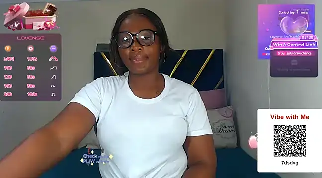 Snapshot of veronica1xxx chatting on January 11, 2025, 8:32 pm veronica1xxx online show from January 11, 2025, 8:32 pm