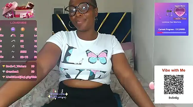 Snapshot of veronica1xxx chatting on January 12, 2025, 11:26 pm veronica1xxx online show from January 12, 2025, 11:26 pm