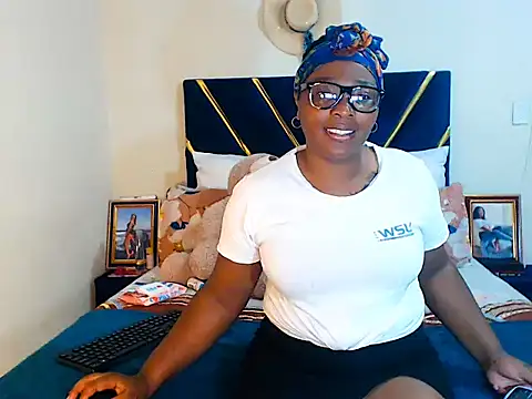 veronica1xxx online show from February 6, 2026, 8:12 pm