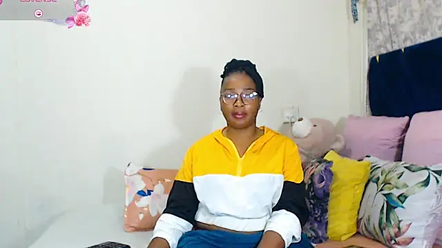 veronica1xxx online show from March 25, 2026, 8:48 pm