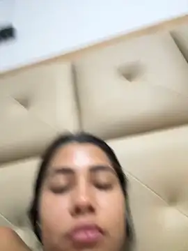 Snapshot of darsha_90 chatting on October 16, 2025, 2:01 am darsha 90 online show from October 16, 2025, 2:01 am