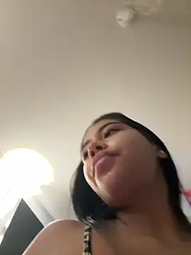 Snapshot of darsha_90 chatting on November 25, 2025, 1:49 am darsha 90 online show from November 25, 2025, 1:49 am