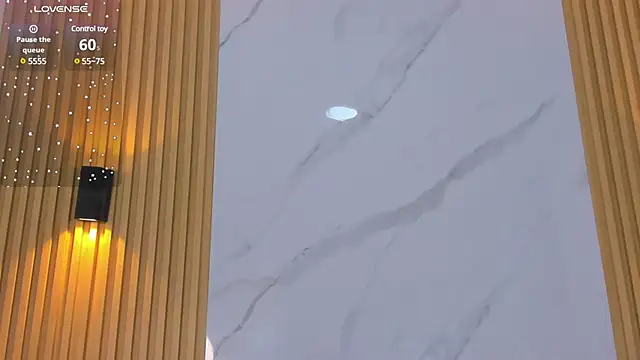 Snapshot of miss_Ari chatting on March 4, 2025, 9:22 pm miss Ari online show from March 4, 2025, 9:22 pm