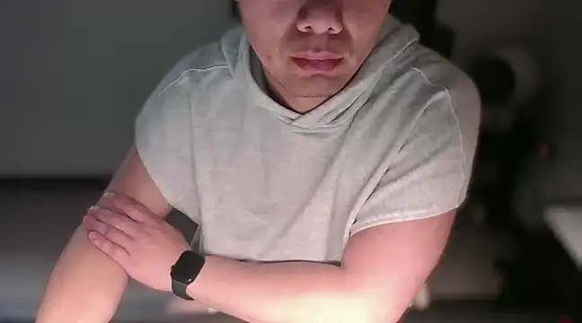 Snapshot of iceeciforfun chatting on March 17, 2025, 8:29 am iceeciforfun online show from March 17, 2025, 8:29 am