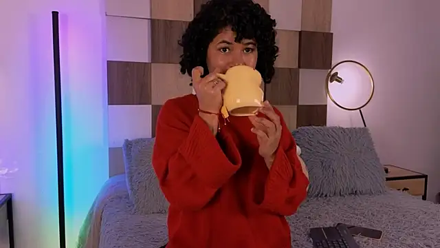 Snapshot of Adele_Carter_ chatting on November 5, 2025, 11:21 am Adele Carter online show from November 5, 2025, 11:21 am