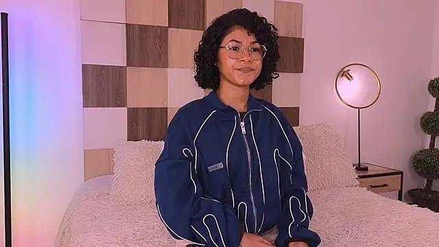 Snapshot of Adele_Carter_ chatting on November 14, 2025, 2:27 pm Adele Carter online show from November 14, 2025, 2:27 pm