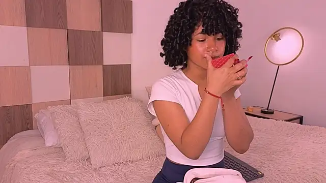 Snapshot of Adele_Carter_ chatting on November 26, 2025, 12:39 pm Adele Carter online show from November 26, 2025, 12:39 pm